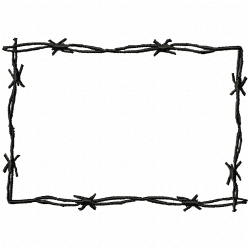 Frames Embroidery Design 11 Frames Embroidery Design 11